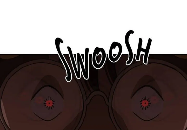 Học Viện Nữ Pháp Sư Chap 7 - Next Chap 8