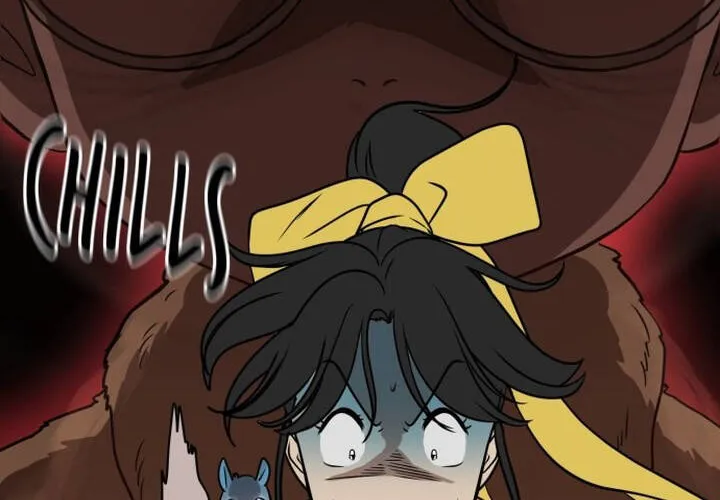 Học Viện Nữ Pháp Sư Chap 7 - Next Chap 8