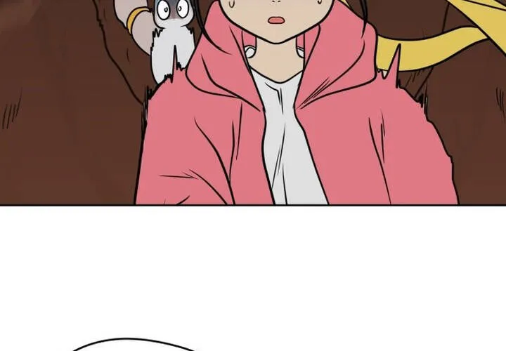 Học Viện Nữ Pháp Sư Chap 7 - Next Chap 8