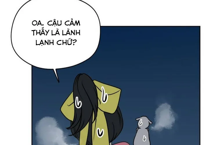 Học Viện Nữ Pháp Sư Chap 7 - Next Chap 8