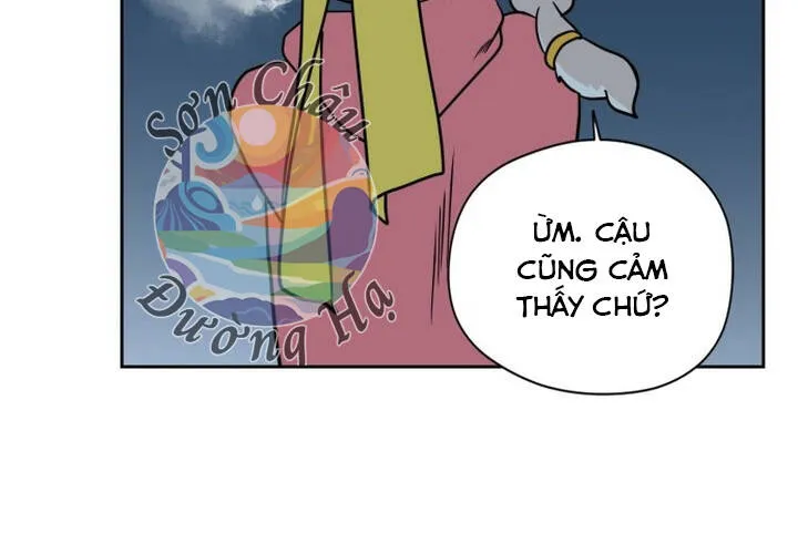 Học Viện Nữ Pháp Sư Chap 7 - Next Chap 8