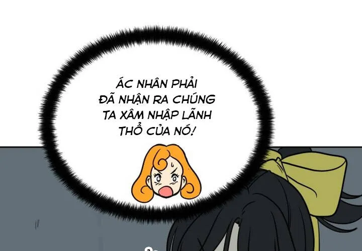Học Viện Nữ Pháp Sư Chap 7 - Next Chap 8