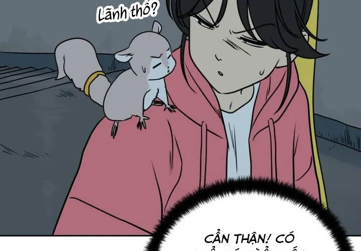 Học Viện Nữ Pháp Sư Chap 7 - Next Chap 8