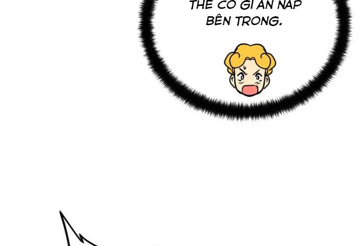 Học Viện Nữ Pháp Sư Chap 7 - Next Chap 8