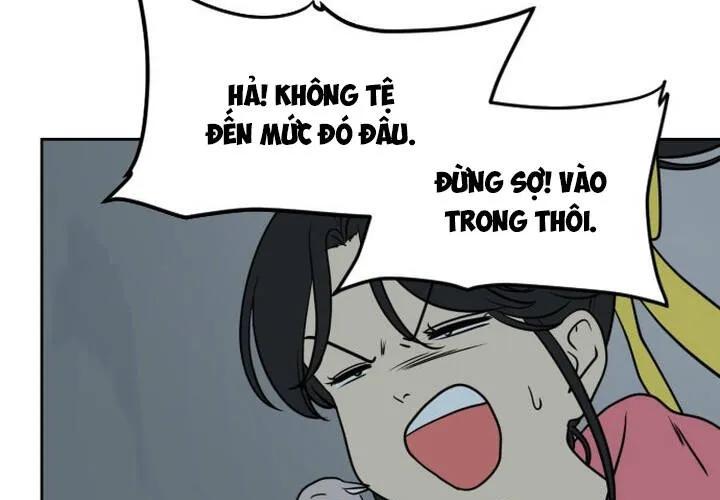 Học Viện Nữ Pháp Sư Chap 7 - Next Chap 8
