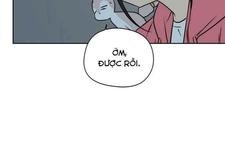 Học Viện Nữ Pháp Sư Chap 7 - Next Chap 8