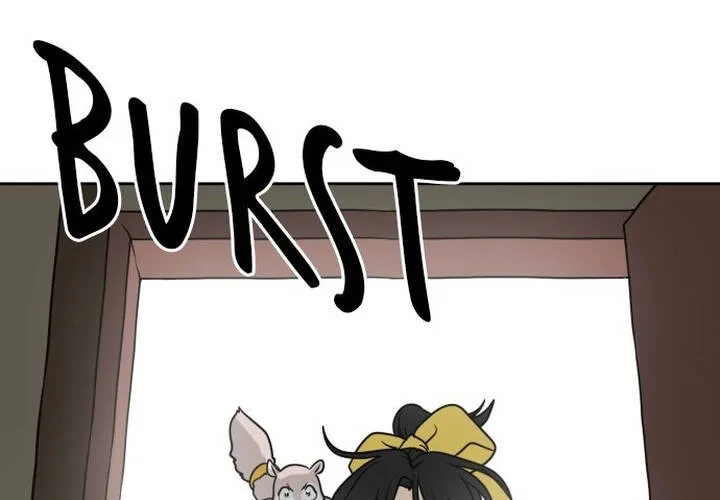 Học Viện Nữ Pháp Sư Chap 7 - Next Chap 8