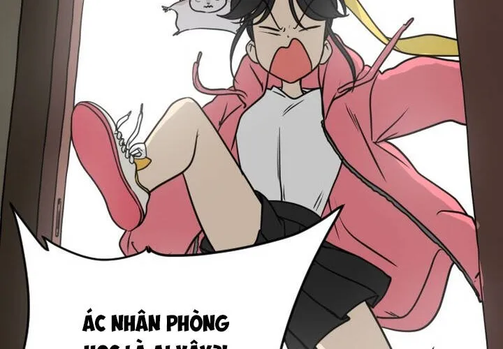 Học Viện Nữ Pháp Sư Chap 7 - Next Chap 8