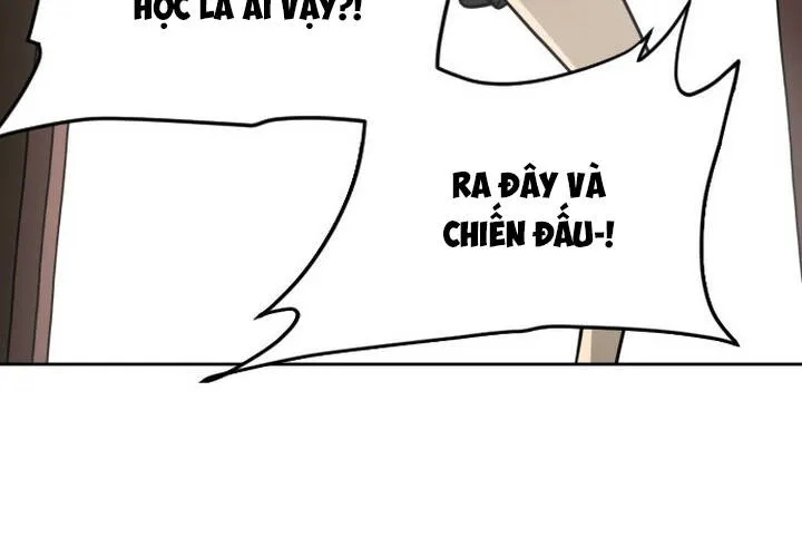 Học Viện Nữ Pháp Sư Chap 7 - Next Chap 8