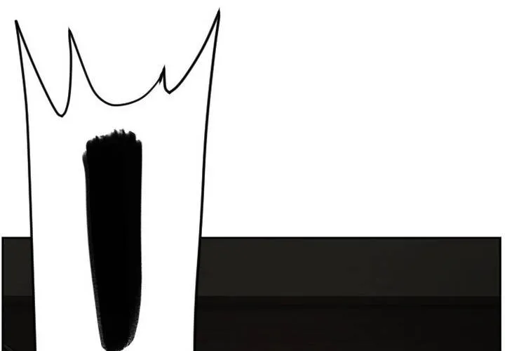 Học Viện Nữ Pháp Sư Chap 7 - Next Chap 8