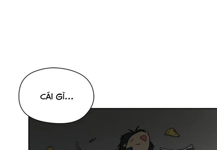 Học Viện Nữ Pháp Sư Chap 7 - Next Chap 8