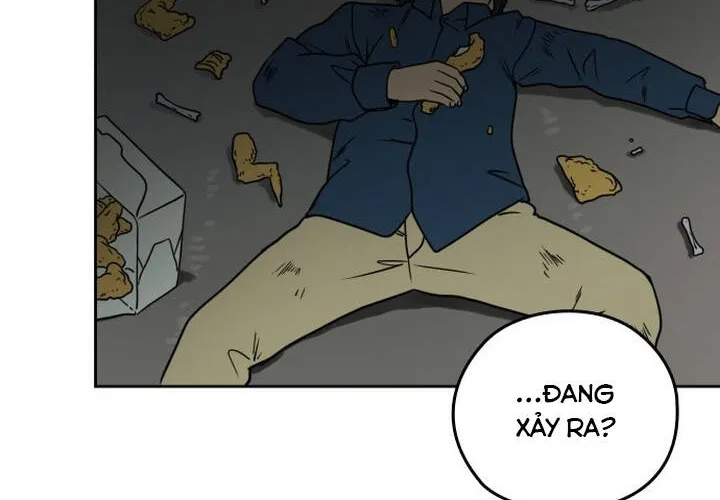 Học Viện Nữ Pháp Sư Chap 7 - Next Chap 8