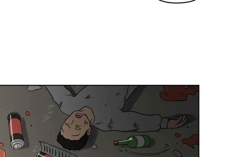 Học Viện Nữ Pháp Sư Chap 7 - Next Chap 8