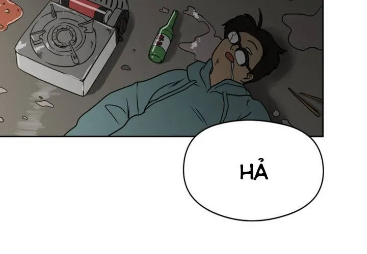 Học Viện Nữ Pháp Sư Chap 7 - Next Chap 8