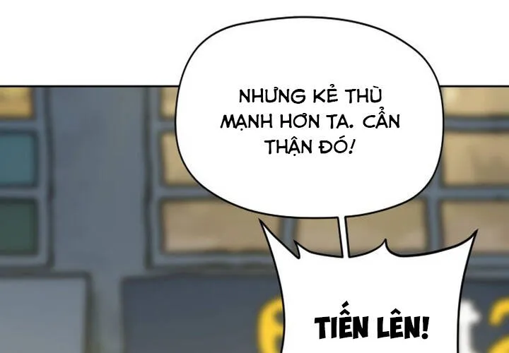 Học Viện Nữ Pháp Sư Chap 7 - Next Chap 8