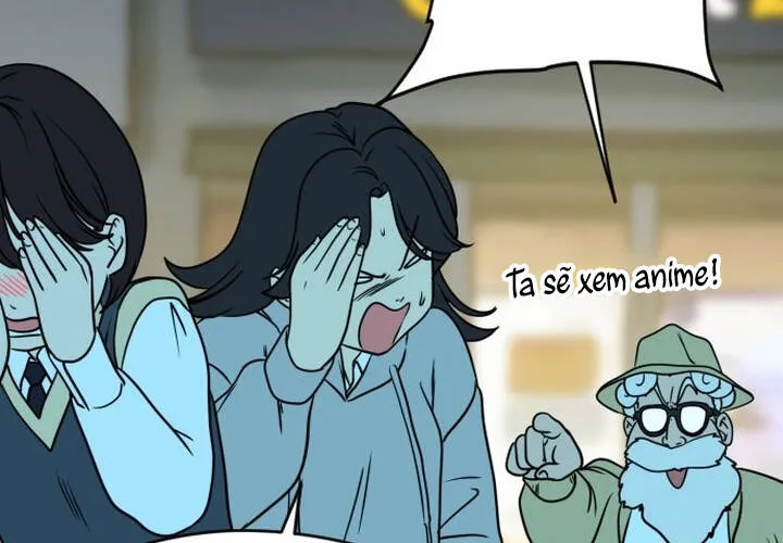 Học Viện Nữ Pháp Sư Chap 7 - Next Chap 8