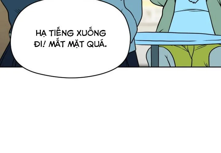 Học Viện Nữ Pháp Sư Chap 7 - Next Chap 8