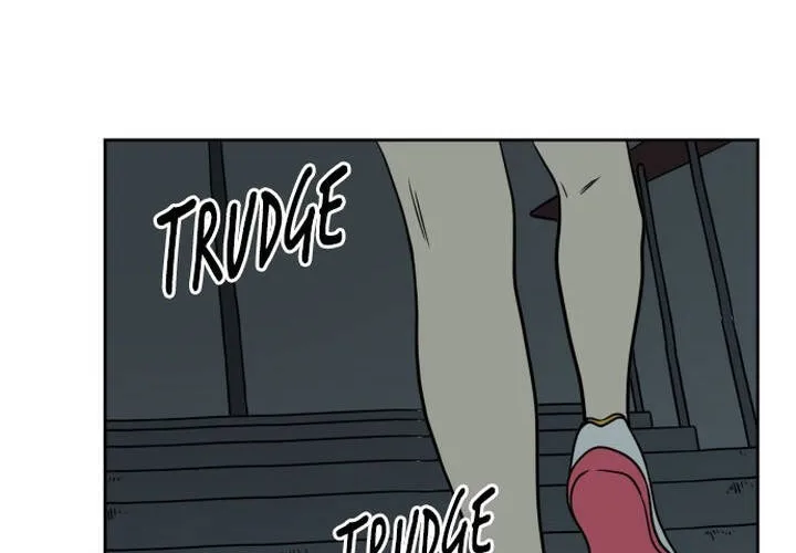 Học Viện Nữ Pháp Sư Chap 7 - Next Chap 8