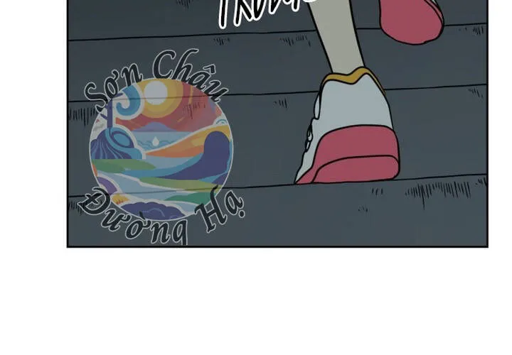 Học Viện Nữ Pháp Sư Chap 7 - Next Chap 8