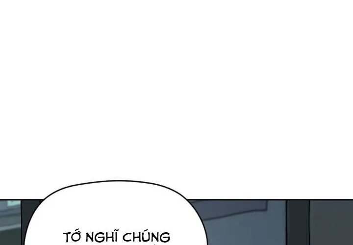 Học Viện Nữ Pháp Sư Chap 7 - Next Chap 8