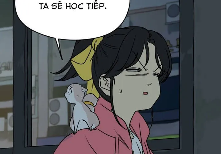 Học Viện Nữ Pháp Sư Chap 7 - Next Chap 8