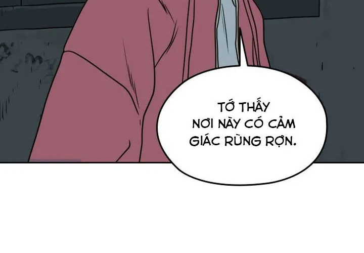 Học Viện Nữ Pháp Sư Chap 7 - Next Chap 8