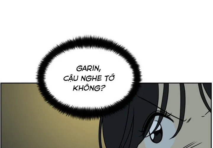 Học Viện Nữ Pháp Sư Chap 7 - Next Chap 8