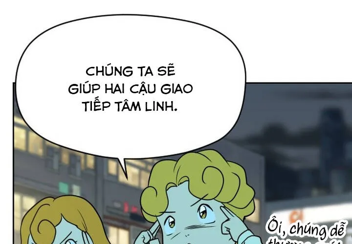 Học Viện Nữ Pháp Sư Chap 7 - Next Chap 8