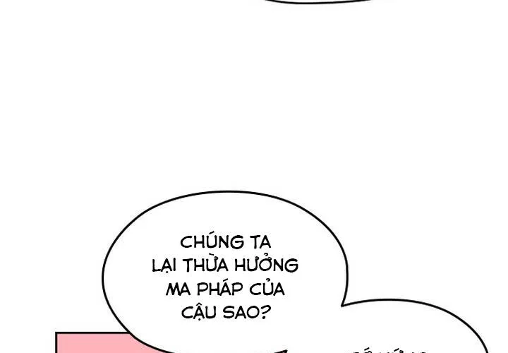 Học Viện Nữ Pháp Sư Chap 7 - Next Chap 8