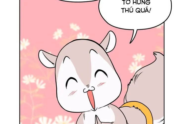 Học Viện Nữ Pháp Sư Chap 7 - Next Chap 8