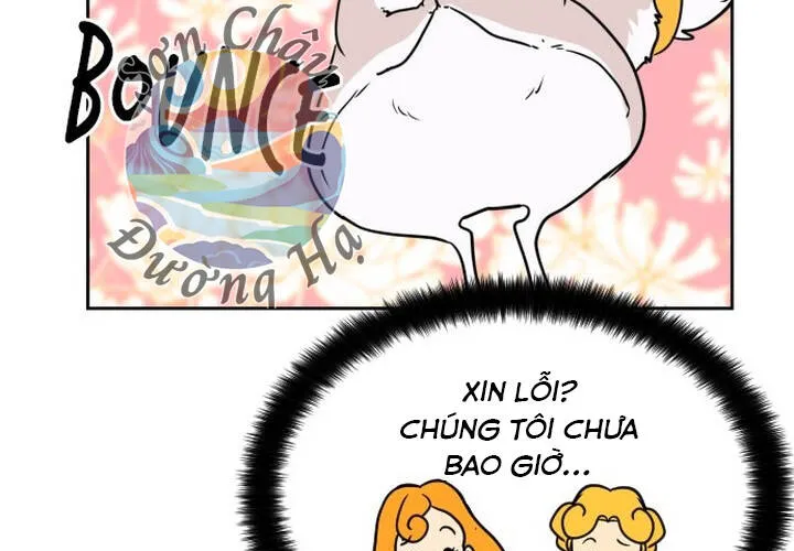 Học Viện Nữ Pháp Sư Chap 7 - Next Chap 8