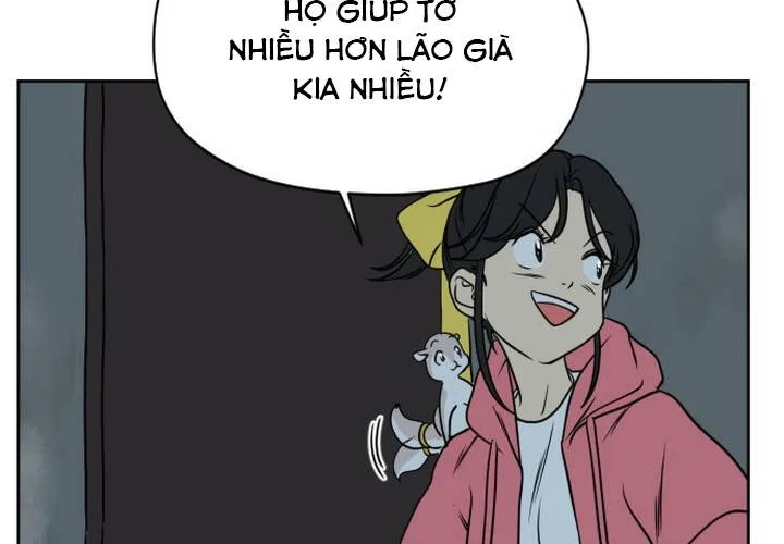 Học Viện Nữ Pháp Sư Chap 7 - Next Chap 8