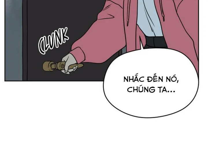 Học Viện Nữ Pháp Sư Chap 7 - Next Chap 8