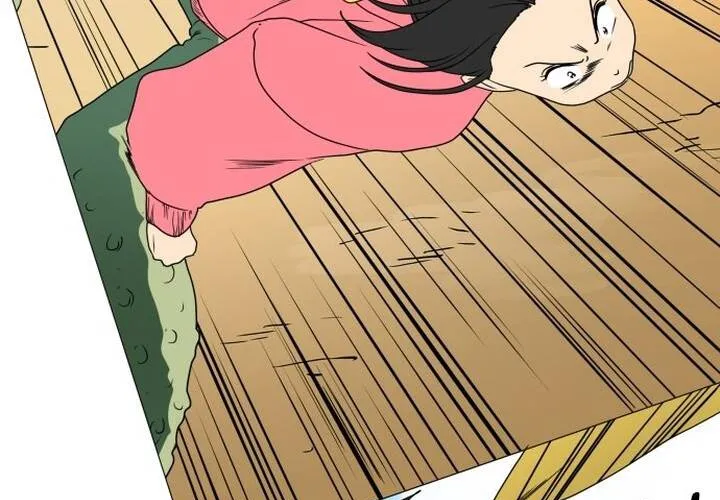 Học Viện Nữ Pháp Sư Chap 4 - Next Chap 5