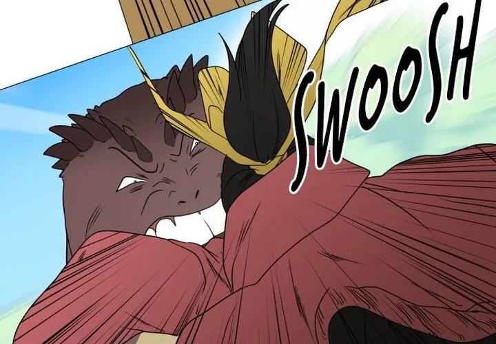 Học Viện Nữ Pháp Sư Chap 4 - Next Chap 5