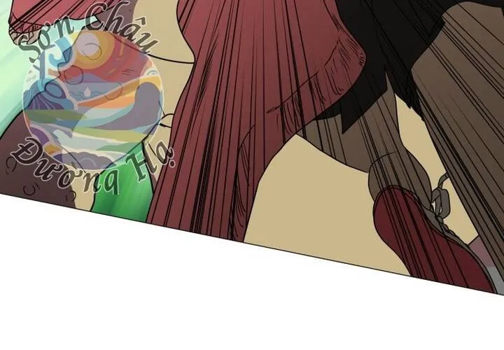 Học Viện Nữ Pháp Sư Chap 4 - Next Chap 5