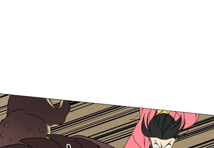 Học Viện Nữ Pháp Sư Chap 4 - Next Chap 5