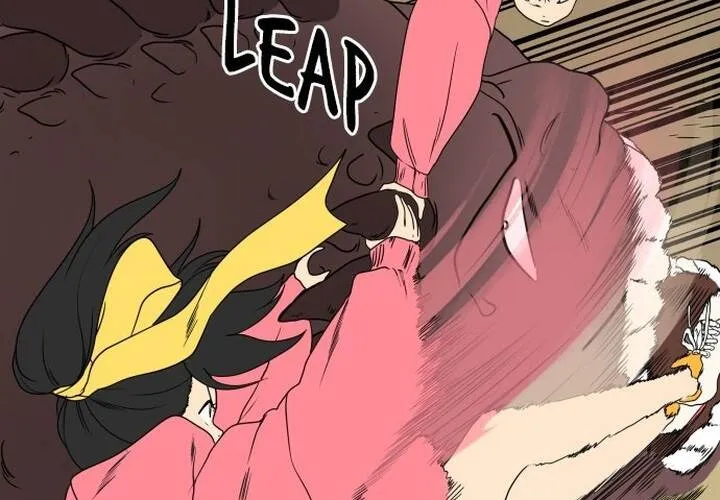 Học Viện Nữ Pháp Sư Chap 4 - Next Chap 5