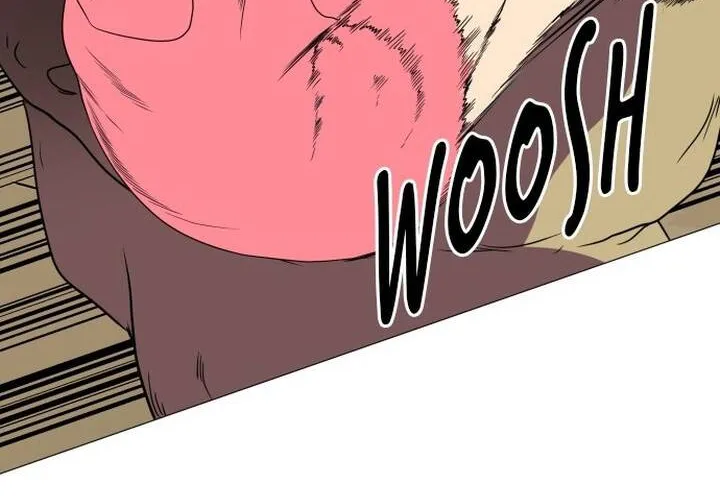 Học Viện Nữ Pháp Sư Chap 4 - Next Chap 5