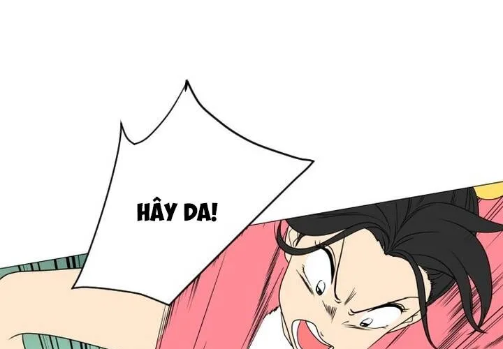 Học Viện Nữ Pháp Sư Chap 4 - Next Chap 5