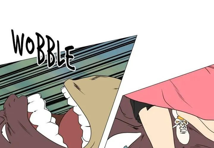 Học Viện Nữ Pháp Sư Chap 4 - Next Chap 5