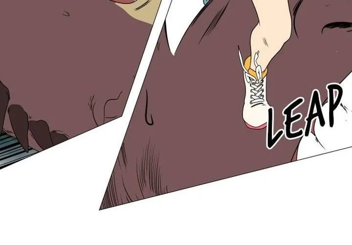 Học Viện Nữ Pháp Sư Chap 4 - Next Chap 5