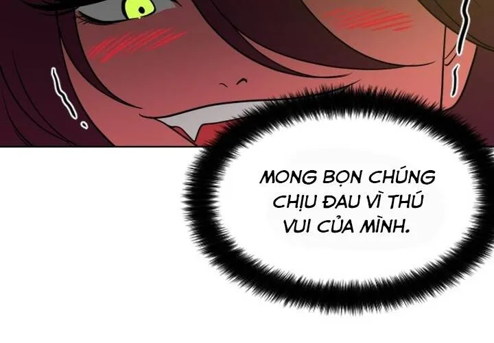Học Viện Nữ Pháp Sư Chap 5 - Next Chap 6