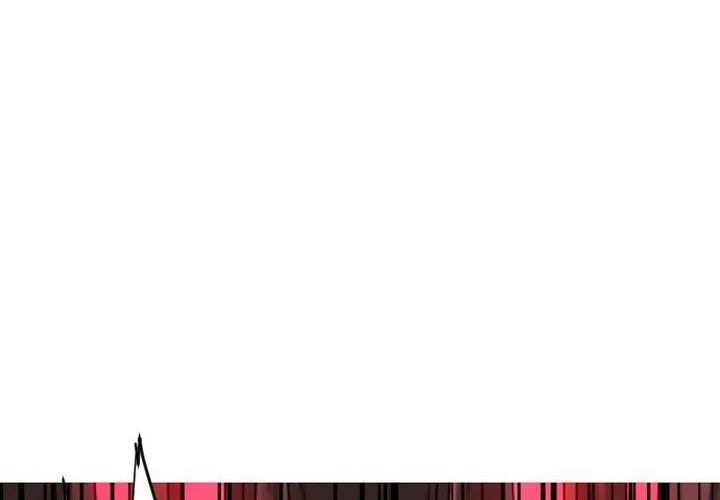 Học Viện Nữ Pháp Sư Chap 5 - Next Chap 6