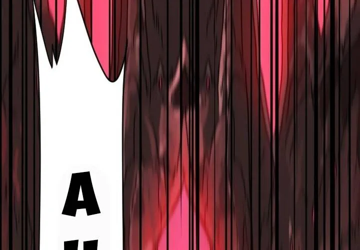 Học Viện Nữ Pháp Sư Chap 5 - Next Chap 6