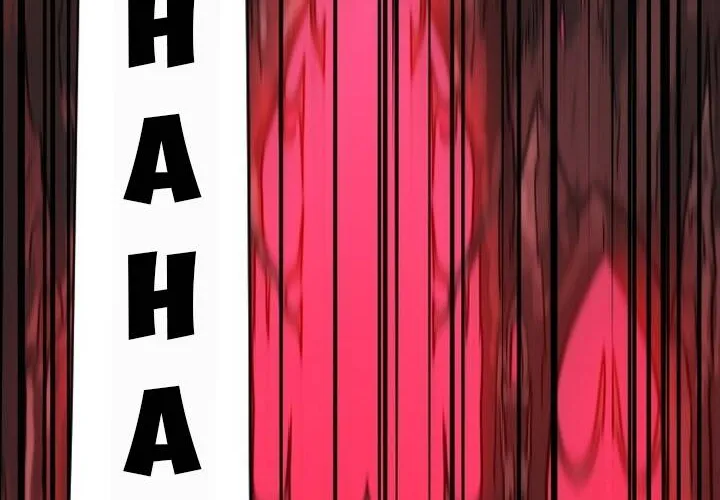 Học Viện Nữ Pháp Sư Chap 5 - Next Chap 6