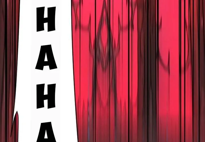 Học Viện Nữ Pháp Sư Chap 5 - Next Chap 6