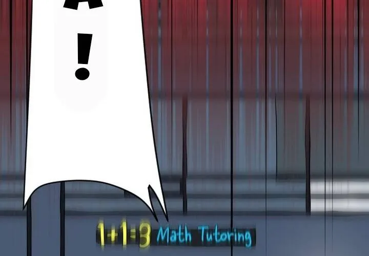 Học Viện Nữ Pháp Sư Chap 5 - Next Chap 6