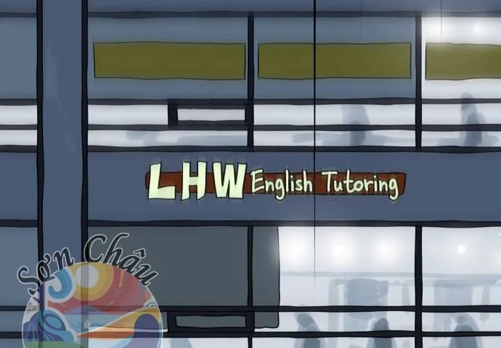 Học Viện Nữ Pháp Sư Chap 5 - Next Chap 6