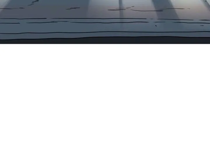 Học Viện Nữ Pháp Sư Chap 5 - Next Chap 6